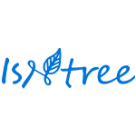 Isntree