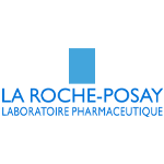 LA ROCHE POSAY