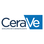 Creave
