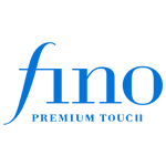 Fino