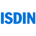 ISDIN