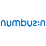 Numbuzin