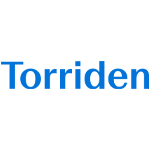 Torriden