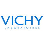 VICHY
